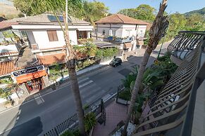Hotel Ristorante Il Ceppo