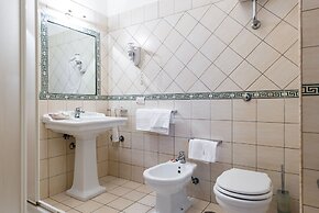 Hotel Ristorante Il Ceppo