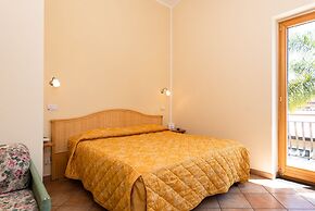 Hotel Ristorante Il Ceppo