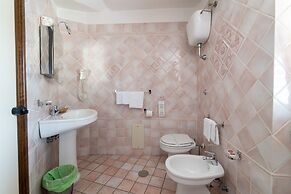 Hotel Ristorante Il Ceppo