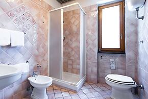 Hotel Ristorante Il Ceppo