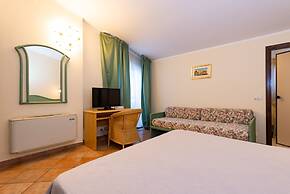 Hotel Ristorante Il Ceppo