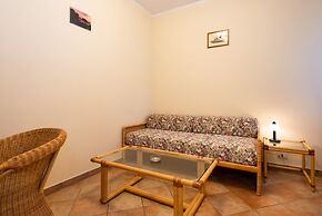 Hotel Ristorante Il Ceppo