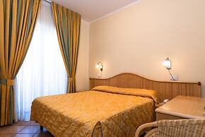 Hotel Ristorante Il Ceppo