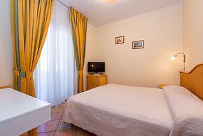 Hotel Ristorante Il Ceppo