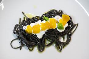 Hotel Ristorante Il Ceppo