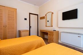 Hotel Ristorante Il Ceppo