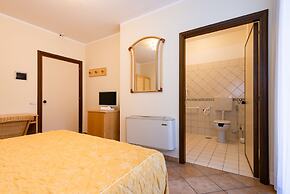 Hotel Ristorante Il Ceppo