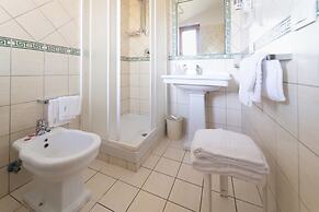 Hotel Ristorante Il Ceppo