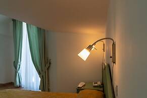 Hotel Ristorante Il Ceppo