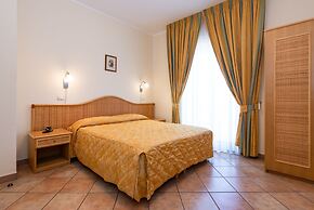 Hotel Ristorante Il Ceppo