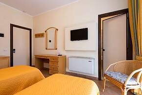 Hotel Ristorante Il Ceppo