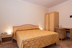 Hotel Ristorante Il Ceppo