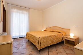 Hotel Ristorante Il Ceppo