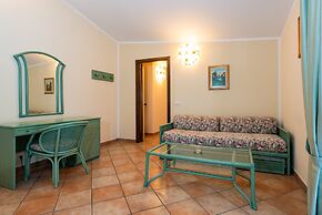 Hotel Ristorante Il Ceppo