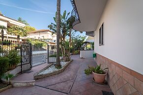Hotel Ristorante Il Ceppo