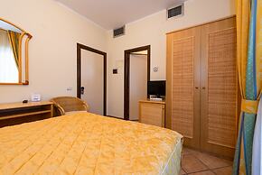 Hotel Ristorante Il Ceppo