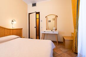 Hotel Ristorante Il Ceppo
