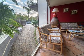 Hotel Ristorante Il Ceppo