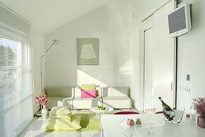 Maison Bousson Bed & Breakfast