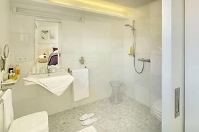 Maison Bousson Bed & Breakfast