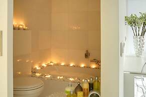 Maison Bousson Bed & Breakfast