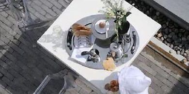 Maison Bousson Bed & Breakfast