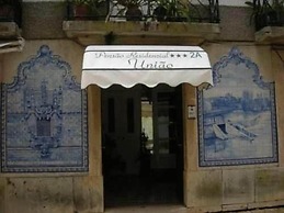 Residencial União
