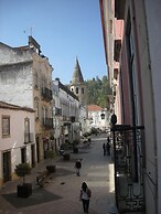 Residencial União