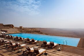 Beresheet by Isrotel exclusive