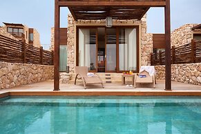 Beresheet by Isrotel exclusive