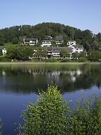 Hotel Paulushof