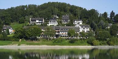 Hotel Paulushof