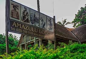 AmaZulu Lodge
