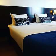 Lisbon City Hotel
