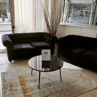 Lisbon City Hotel
