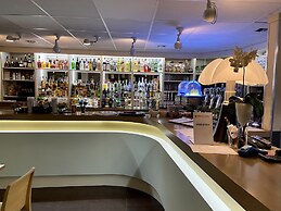 Hotel Abelha Le France