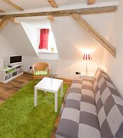 Pension und Ferienwohnung Onkel Ernst