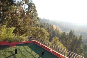 Quinta do Louredo