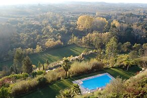 Quinta do Louredo