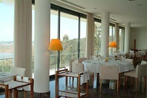 Quinta do Louredo
