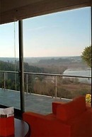 Quinta do Louredo
