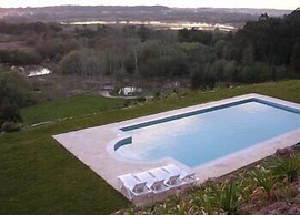 Quinta do Louredo