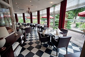 Fletcher Hotel-Restaurant Veldenbos