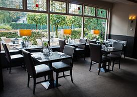 Fletcher Hotel-Restaurant Veldenbos
