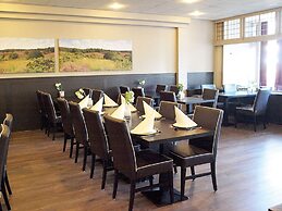 Fletcher Hotel-Restaurant Veldenbos