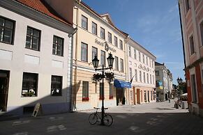 Draakon Hotel