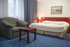 Draakon Hotel