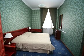 Draakon Hotel