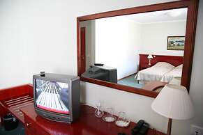 Draakon Hotel